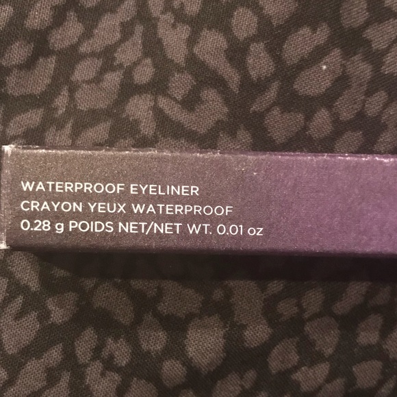 Urban Decay All Nighter Eyeliner Perversion - Picture 2 of 3